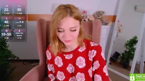 Snapshot of sookonstellita chatting on 21, 10, 2025 Litta online show from 21, 10, 2025