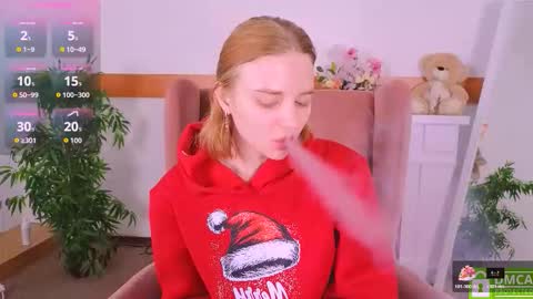 Litta online show from 4, 12, 2025