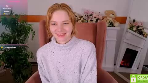 Litta online show from 6, 1, 2026