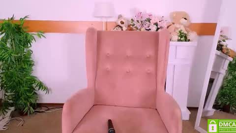 Litta online show from 2, 2, 2026