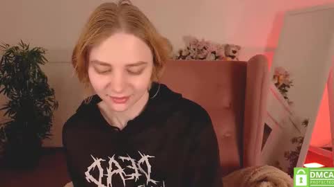 Litta online show from 23, 3, 2026