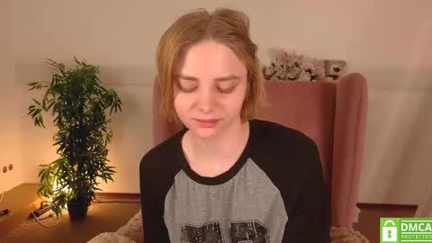 Litta online show from 30, 3, 2026