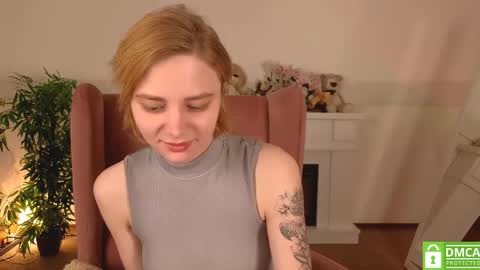 Litta online show from 1, 4, 2026