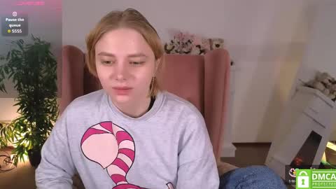 Litta online show from 12, 4, 2026