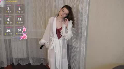 Hello im Virginia online show from 20, 4, 2026