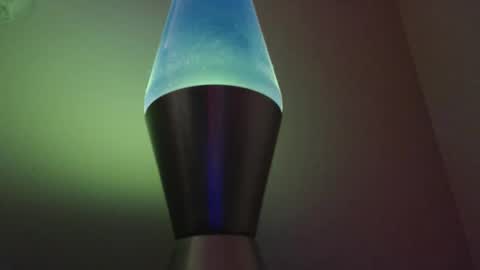 Snapshot of soooodeepinside chatting on 29, 3, 2026 soooodeepinside online show from 29, 3, 2026