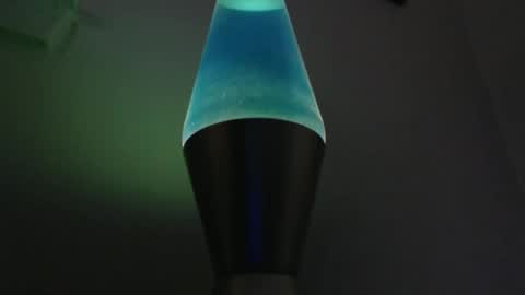 Snapshot of soooodeepinside chatting on 30, 3, 2026 soooodeepinside online show from 30, 3, 2026