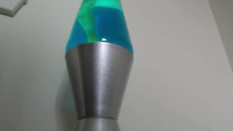 Snapshot of soooodeepinside chatting on 4, 4, 2026 soooodeepinside online show from 4, 4, 2026