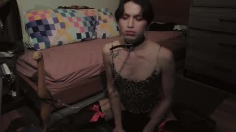 soophiebby online show from 6, 2, 2026