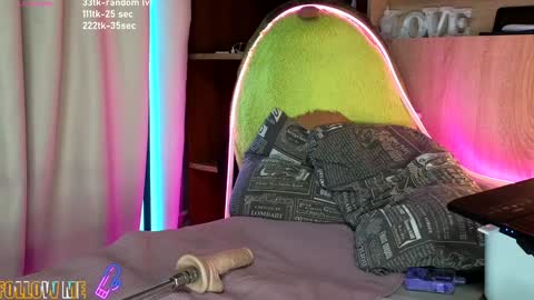 sop_hie online show from 17, 12, 2024