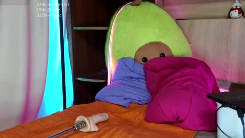 sop_hie online show from 17, 1, 2025