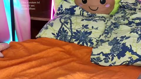 sop_hie online show from 26, 1, 2025