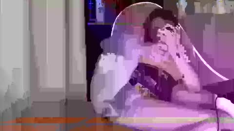 sop_hie online show from 8, 3, 2025