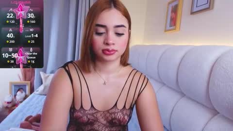 Snapshot of soph1a_roy chatting on 28, 2, 2026 Sophia Roy online show from 28, 2, 2026