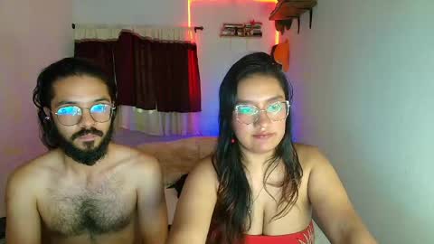 Snapshot of soph_antony chatting on 6, 5, 2026 soph_antony online show from 6, 5, 2026