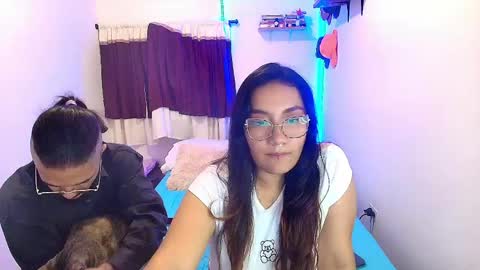 Snapshot of soph_antony chatting on 14, 5, 2026 soph_antony online show from 14, 5, 2026