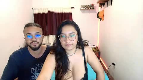 Snapshot of soph_antony chatting on 17, 5, 2026 soph_antony online show from 17, 5, 2026