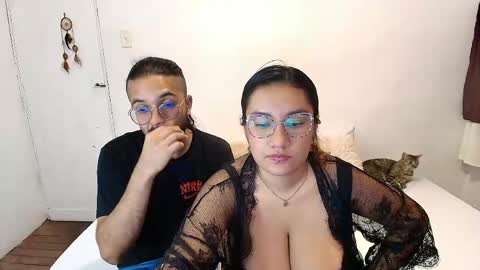 Snapshot of soph_antony chatting on 19, 5, 2026 soph_antony online show from 19, 5, 2026
