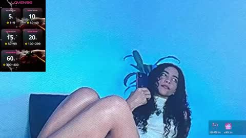 Sophi baby online show from 6, 3, 2025