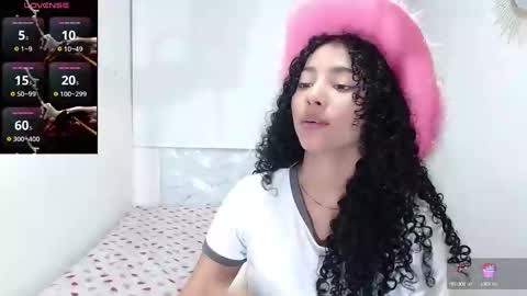 Sophi baby online show from 7, 3, 2025