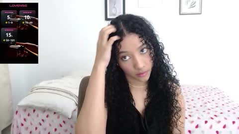 Sophi baby online show from 18, 9, 2025