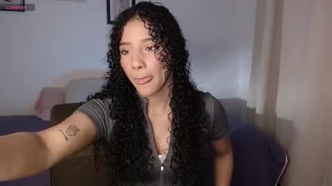 Sophi baby online show from 15, 10, 2025