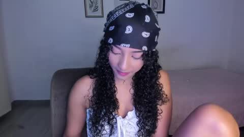 Sophi baby online show from 13, 4, 2026