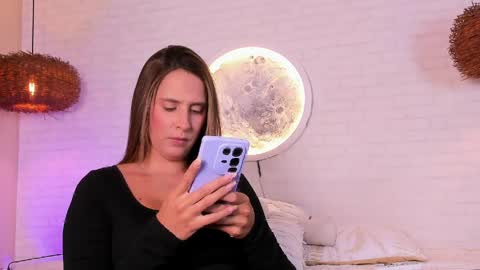 sophi_cooper29 online show from 4, 4, 2026