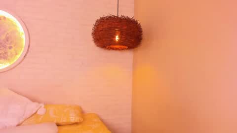 sophi_cooper29 online show from 15, 4, 2026