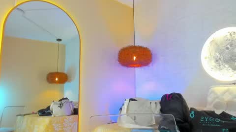 Snapshot of sophi_cooper29 chatting on 6, 5, 2026 sophi_cooper29 online show from 6, 5, 2026