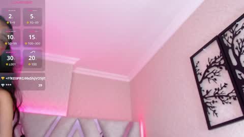 Shophi online show from 8, 2, 2025