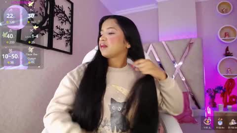 Shophi online show from 11, 3, 2025