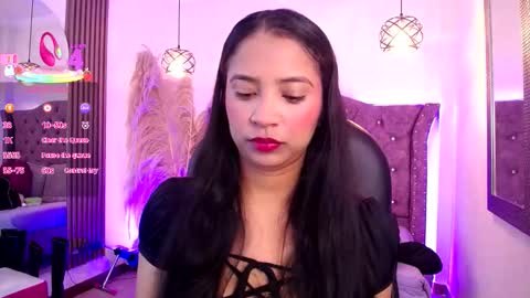 Shophi online show from 16, 12, 2025