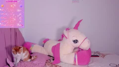 Snapshot of sophi_lu1 chatting on 19, 3, 2026 sophi lovely online show from 19, 3, 2026