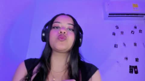 Sofia online show from 27, 3, 2026