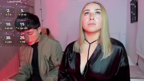 Sofi online show from 13, 12, 2024