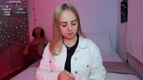 Sofi online show from 21, 12, 2024