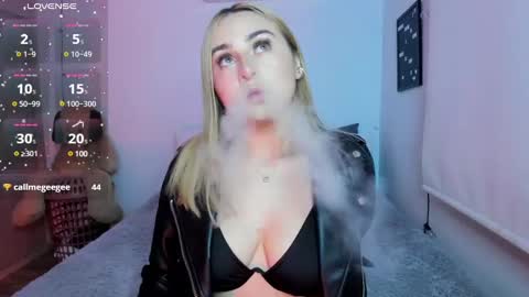 Sofi online show from 20, 1, 2025