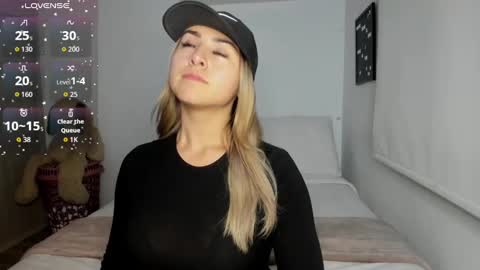 Sofi online show from 30, 9, 2025