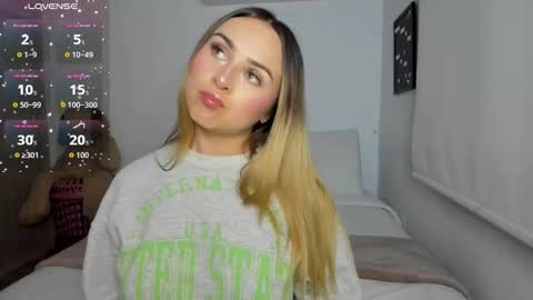 Sofi online show from 3, 2, 2026