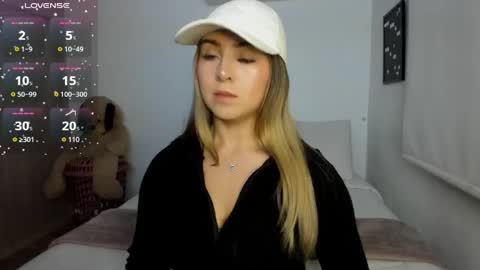 Sofi online show from 14, 4, 2026