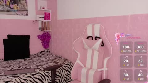 SOPHI online show from 6, 5, 2026