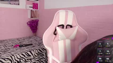 Snapshot of sophi_sweet11 chatting on 18, 6, 2026 SOPHI online show from 18, 6, 2026