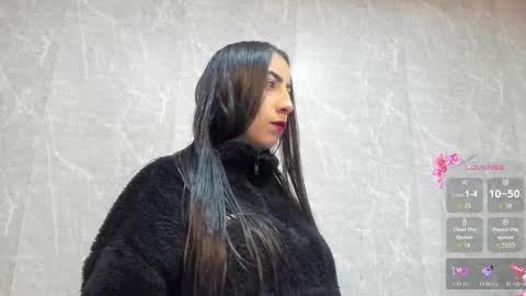 Sophi Thaylorr online show from 5, 2, 2026