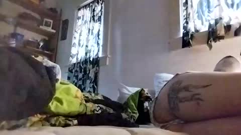 Snapshot of sophia1lux chatting on 29, 9, 2025 sophia1lux online show from 29, 9, 2025