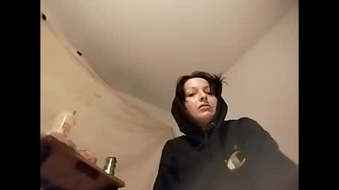 Snapshot of sophia1lux chatting on 14, 10, 2025 sophia1lux online show from 14, 10, 2025