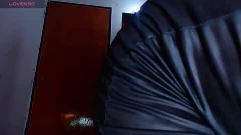 Sophia online show from 18, 10, 2025