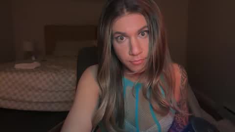 Snapshot of sophia_1995 chatting on 17, 11, 2025 sophia_1995 online show from 17, 11, 2025