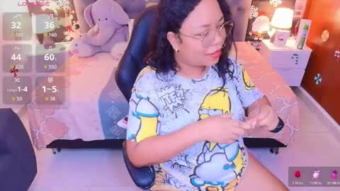 Sofia online show from 6, 1, 2026