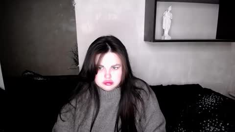 sophia__olsen online show from 21, 10, 2025